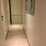 아파트 Center Oslo- Venice Sea Side Three-bedrooms And Two Toilettes