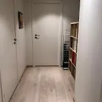 Center Oslo- Venice Sea Side Three-bedrooms And Two Toilettes * 오슬로
