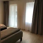 Center Oslo- Venice Sea Side Three-bedrooms And Two Toilettes * Oslo